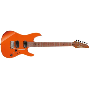 Ibanez AZ2402-ROM