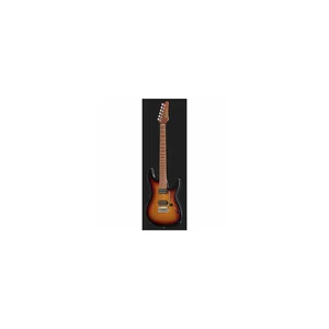 Ibanez AZ2402-TFF