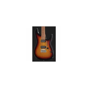 Ibanez AZ2402-TFF