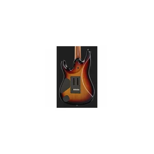 Ibanez AZ2402-TFF