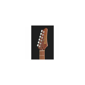 Ibanez AZ2402-TFF