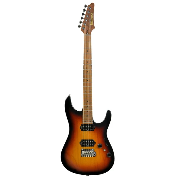 Ibanez AZ2402-TFF