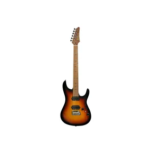 Ibanez AZ2402-TFF