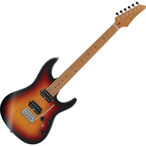 Ibanez AZ2402-TFF