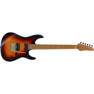 Ibanez AZ2402-TFF