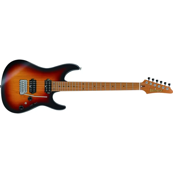Ibanez AZ2402-TFF