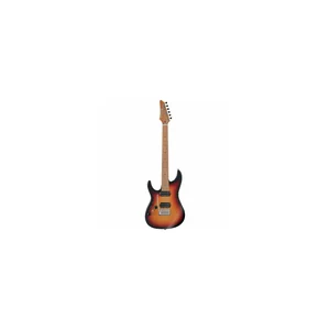Ibanez AZ2402L-TFF Prestige