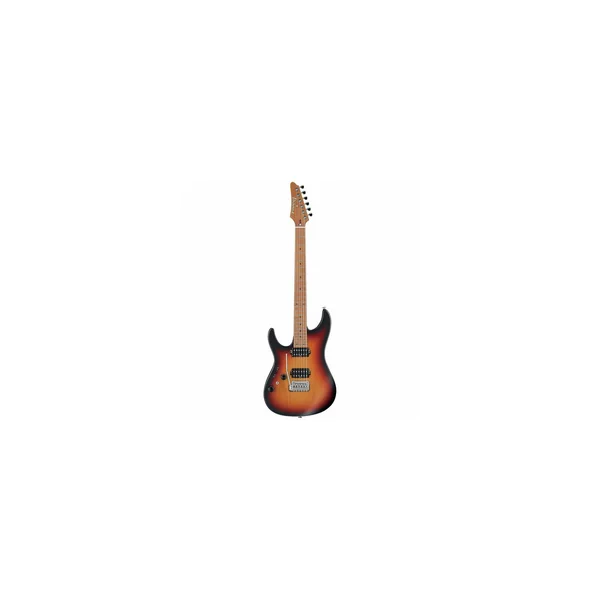 Ibanez AZ2402L-TFF Prestige