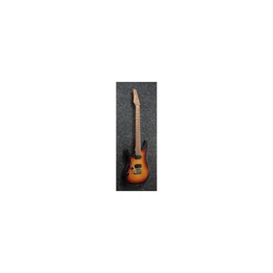 Ibanez AZ2402L-TFF Prestige