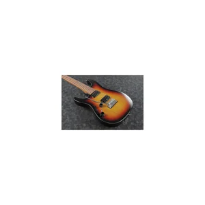 Ibanez AZ2402L-TFF Prestige