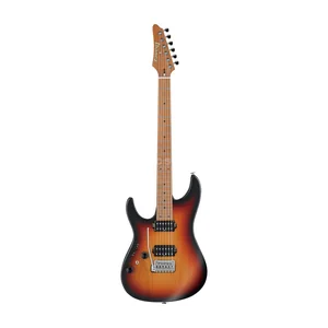 Ibanez AZ2402L-TFF Prestige