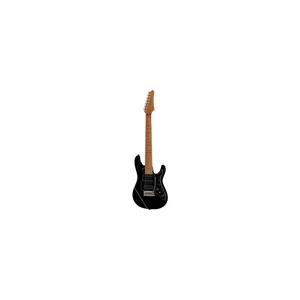 Ibanez AZ24047-BK