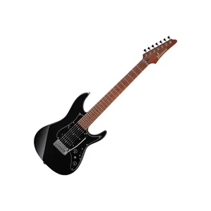 Ibanez AZ24047-BK