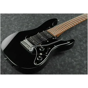 Ibanez AZ24047-BK