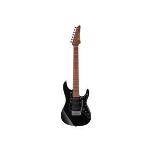 Ibanez AZ24047-BK
