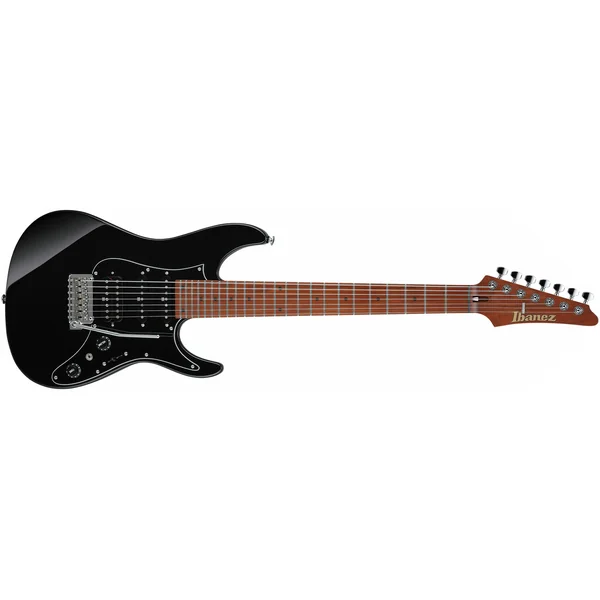 Ibanez AZ24047-BK