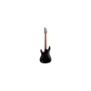 Ibanez AZ2407F-BSR