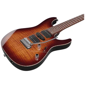 Ibanez AZ2407F-BSR