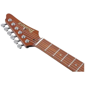 Ibanez AZ2407F-BSR