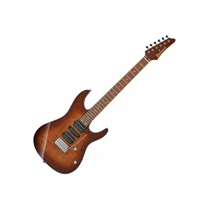 Ibanez AZ2407F-BSR