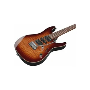 Ibanez AZ2407F-BSR
