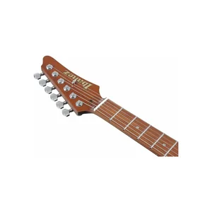 Ibanez AZ2407F-BSR