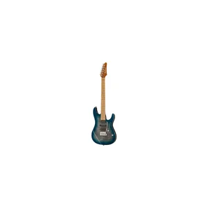 Ibanez AZ2407F-SDE
