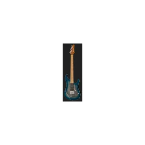 Ibanez AZ2407F-SDE