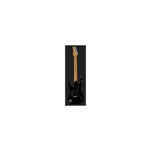 Ibanez AZ2407F-SDE