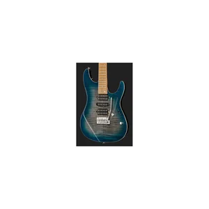 Ibanez AZ2407F-SDE