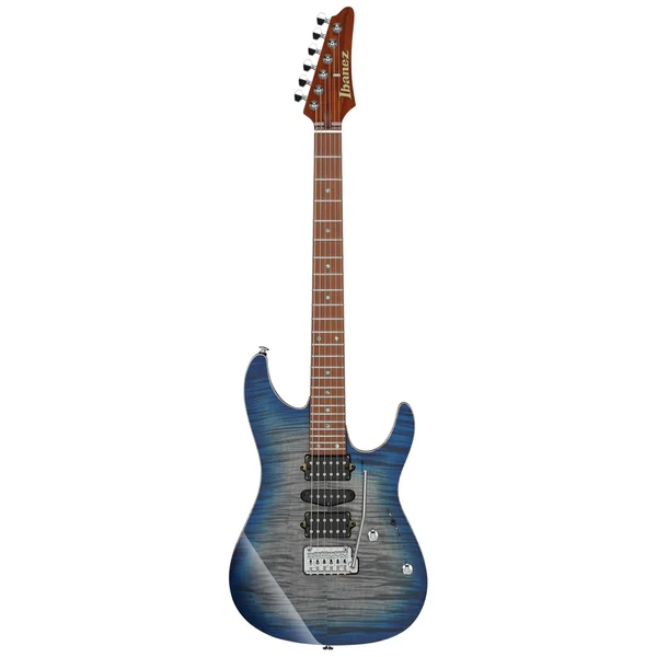 Ibanez AZ2407F-SDE