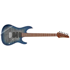 Ibanez AZ2407F-SDE