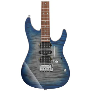 Ibanez AZ2407F-SDE