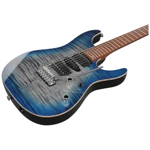 Ibanez AZ2407F-SDE