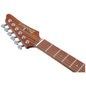 Ibanez AZ2407F-SDE