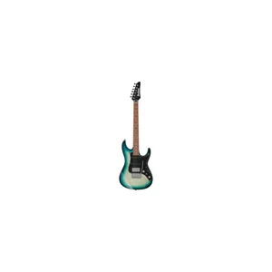 Ibanez AZ24P1QM-DOB