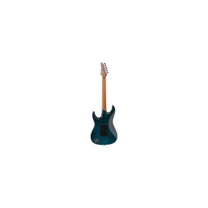 Ibanez AZ24P1QM-DOB