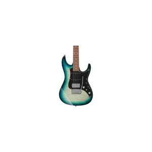 Ibanez AZ24P1QM-DOB