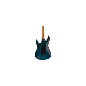Ibanez AZ24P1QM-DOB
