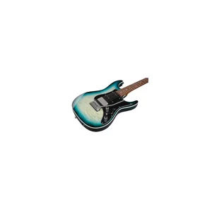 Ibanez AZ24P1QM-DOB