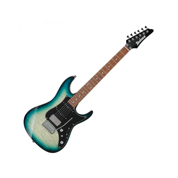 Ibanez AZ24P1QM-DOB