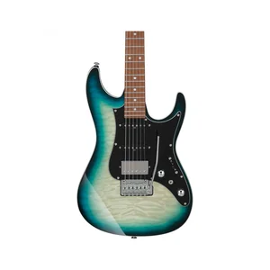 Ibanez AZ24P1QM-DOB