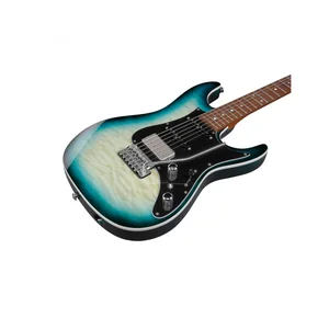 Ibanez AZ24P1QM-DOB