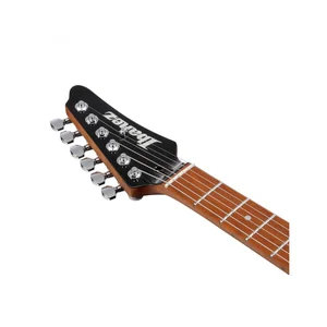Ibanez AZ24P1QM-DOB
