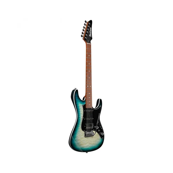 Ibanez AZ24P1QM-DOB
