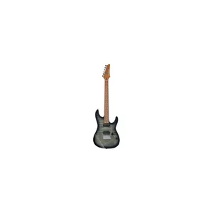 Ibanez AZ24S1F-TKS