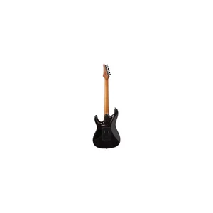 Ibanez AZ24S1F-TKS