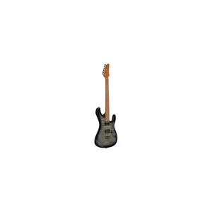 Ibanez AZ24S1F-TKS