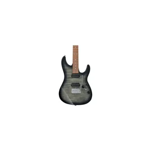 Ibanez AZ24S1F-TKS