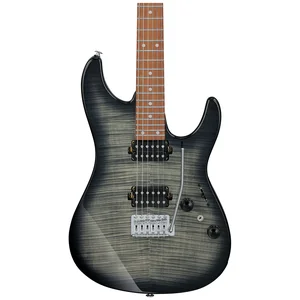 Ibanez AZ24S1F-TKS
